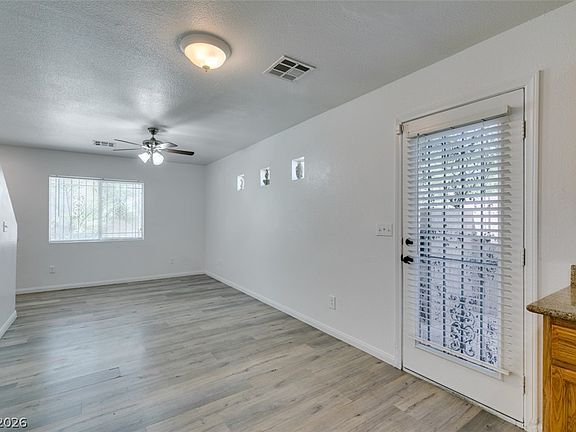 5th image of 5218 Shreve Ave