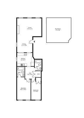 Sold by Compass | media 10