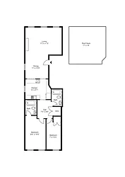 Sold by Compass