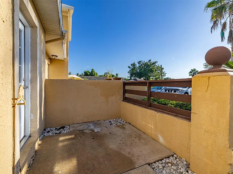 3128 Sandy Shore Ln — Photo 5