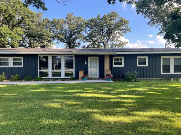 100 Edgewood Dr, Webster City, IA 50595