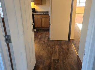 521 Washington Ave #3, Jermyn, PA 18433