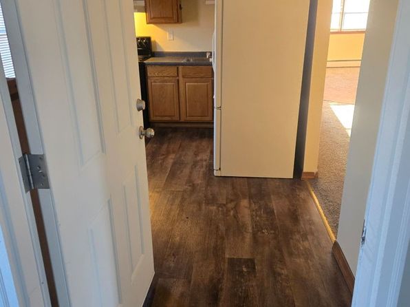 521 Washington Ave #3