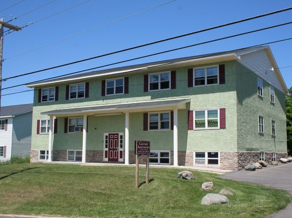 1000 W Ridge St APT 05