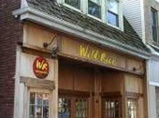 414 Main St, Metuchen, NJ 08840