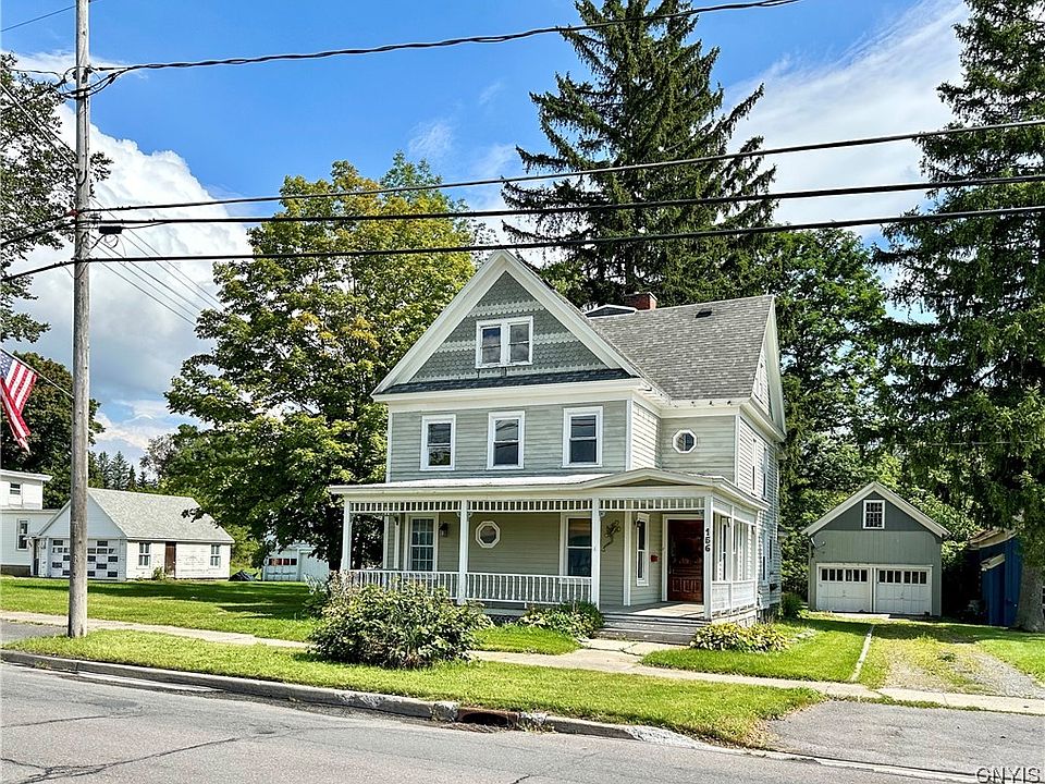 1st image of 156 Stafford Ave