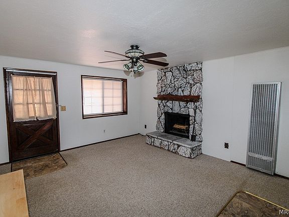 5th image of 595 Vista Ave