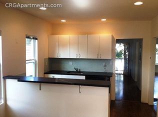 1 Morrison Ave, Somerville, MA 02144