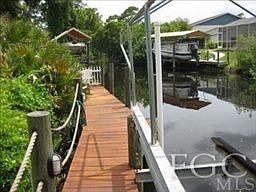 3rd image of 15211 Sam Snead Ln