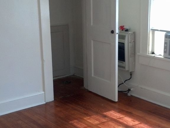 5th image of 248 Columbia St APT C