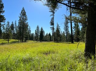 8212 Gold Creek Rd, Bonner, MT 59823