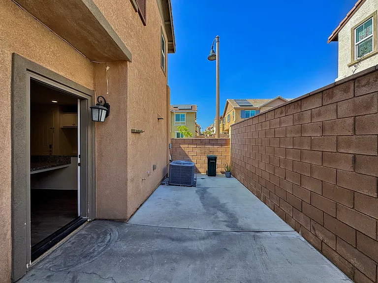 16075 Symphony Ln — Photo 23
