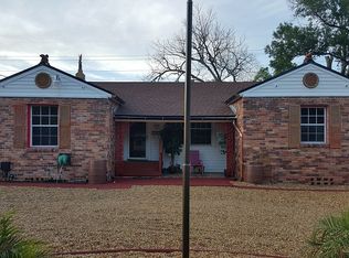 4857 Catherine Ter, Jacksonville, FL 32205