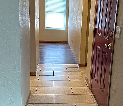 5th image of 2724 27th St #2612-B