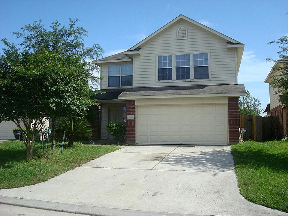 1st image of 1434 Carolina Grove Ln