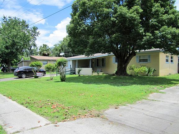 3rd image of 3251 Cesery Blvd
