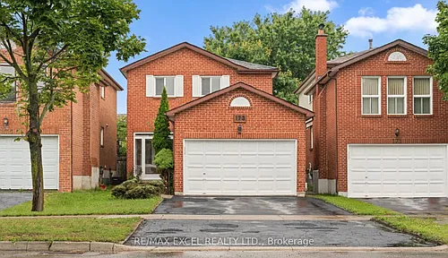 173 Kersey Cres #MAIN Photo 1 173 Kersey Cres #MAIN Photo 1