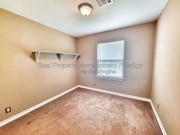 2nd image of 12210 Palmfree St