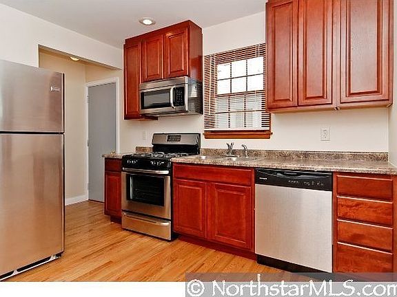 3rd image of 5436 45th Ave S