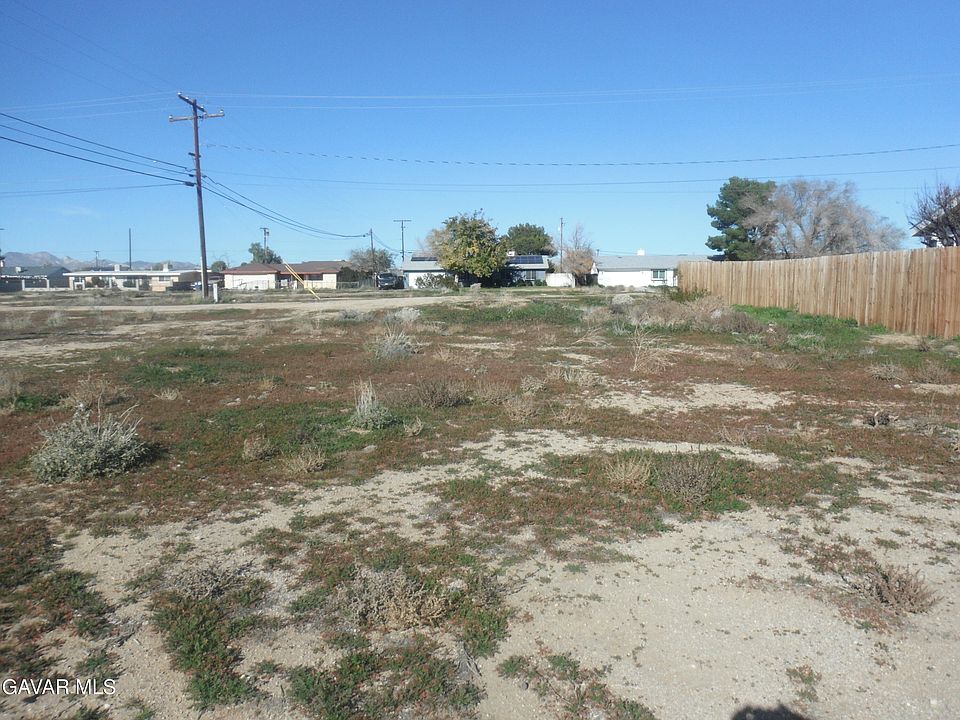 2nd image of Fernwood Ave