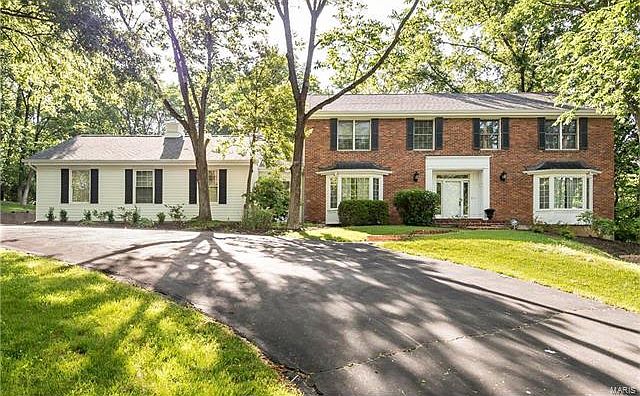 1st image of 296 Bellington Ln