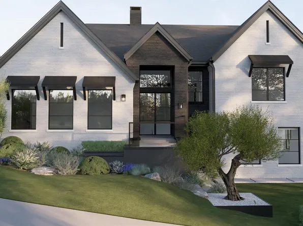 200 Highlands Blvd, Horseshoe Bay, TX 78657