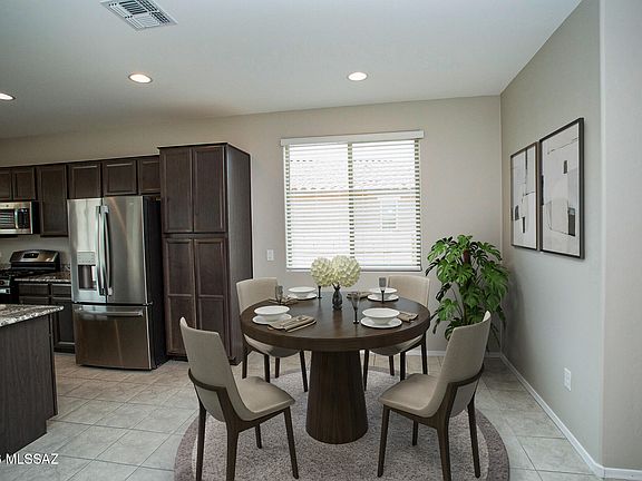 4th image of 12071 E Ryscott Cir