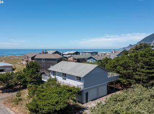 8790 Puffin Ln, Manzanita, OR 97130