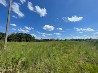 0 Franklin Rd, Graceville, FL 32440