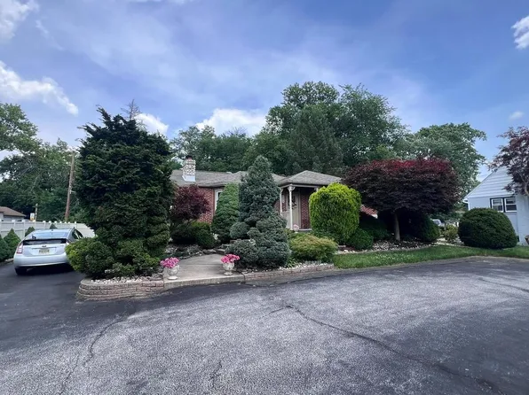 505 S Black Horse Pike, Blackwood, NJ 08012