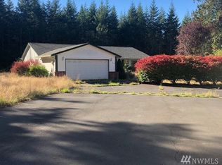 14 E Elma Hicklin Rd, McCleary, WA 98557