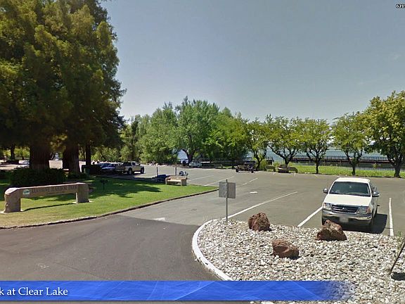 4th image of 5092 Warren Dr