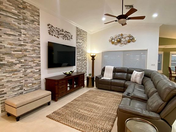 5th image of 12124 La Vita Way