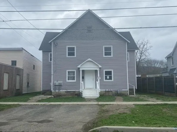 141 Prescott Ave #5, Elmira, NY 14903
