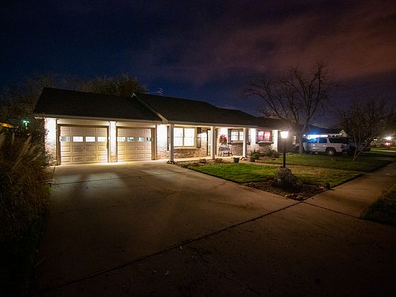 2nd image of 3224 Camarie Ave