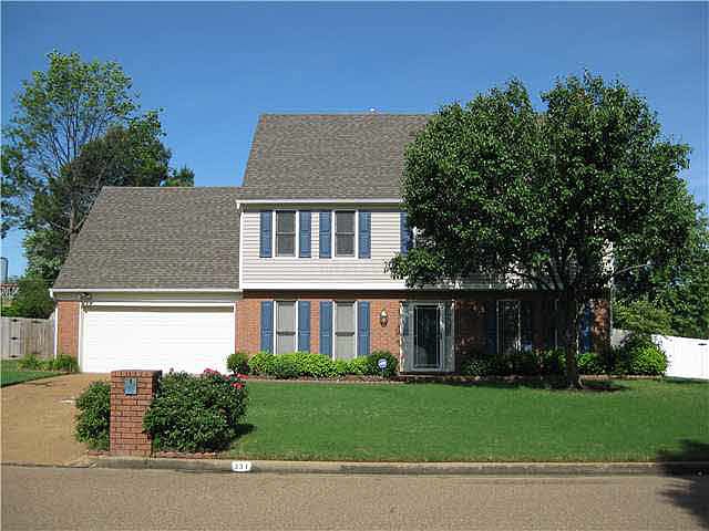 1st image of 331 Meadow Trail Cv