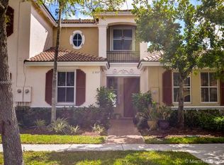 2307 NE 42nd Cir #0, Homestead, FL 33033