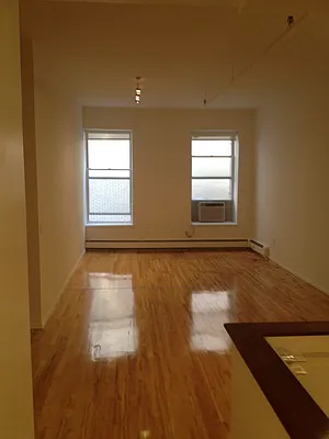 Sold by Owner | media 7