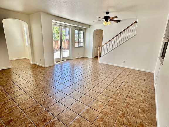 3rd image of 683 Castle Haven Dr