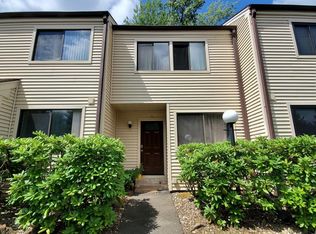 56 Deer Run, Bethel, CT 06801
