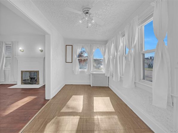 1357 Langdon Boulevard, Rockville Centre, NY 11570