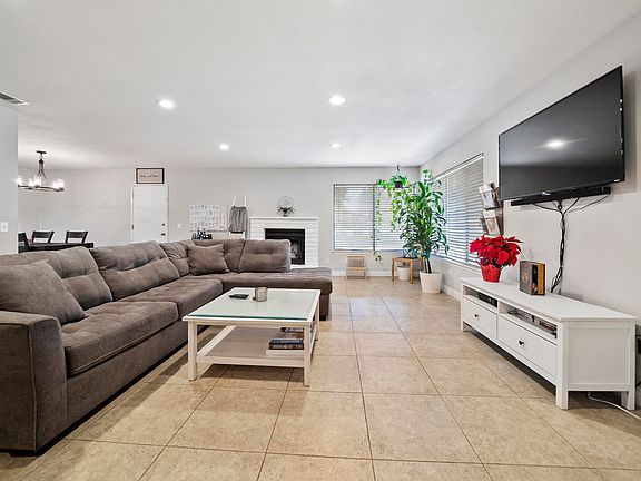 4th image of 40612 173rd St E
