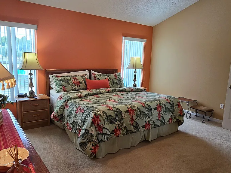 2137 Gerardo Ave — Photo 8