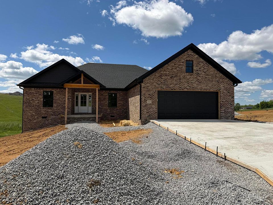 1st image of 311 Wolverine Way