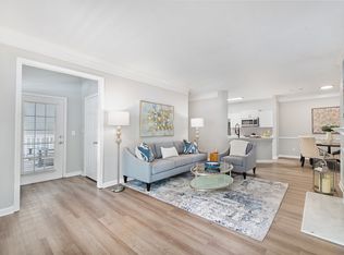 Avana Thornblade, Greer, SC 29650