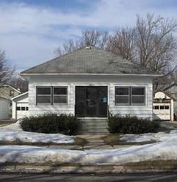 1st image of 1407 E Van Buren St