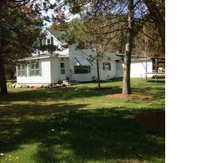 302 W 3rd St, Star Prairie, WI 54026