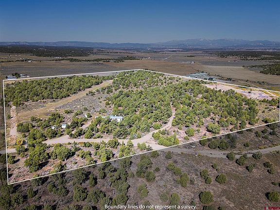 2nd image of 5049 County Road 318