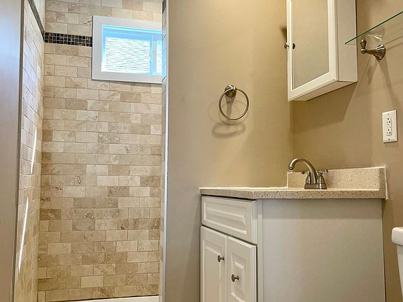 2nd image of 14 Cherry St #1