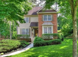 6278 Wiscasset Pkwy NW, Dallas, GA 30157